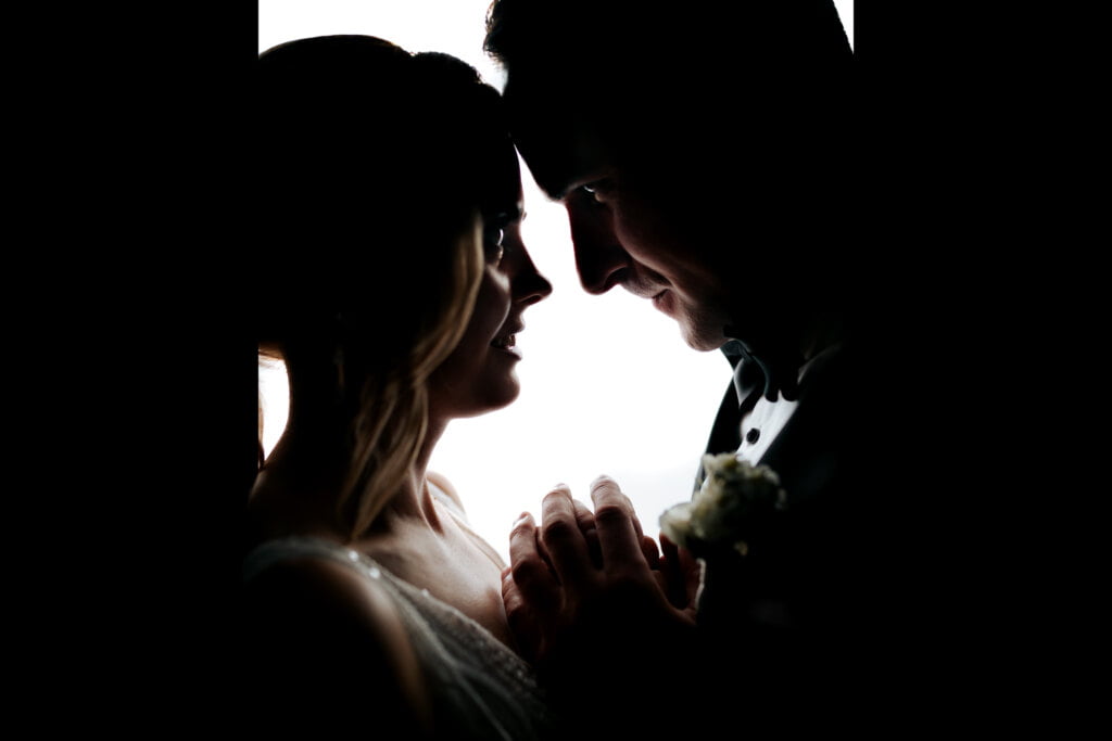 fotograf ślubny Siedlce